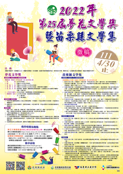 圖片說明
