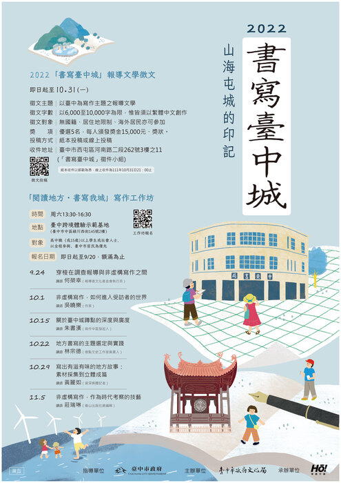 圖片說明