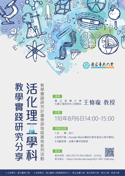 圖片說明