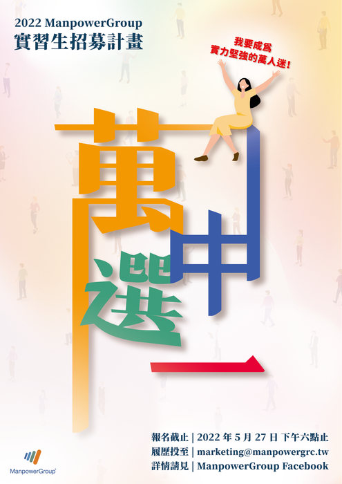 圖片說明
