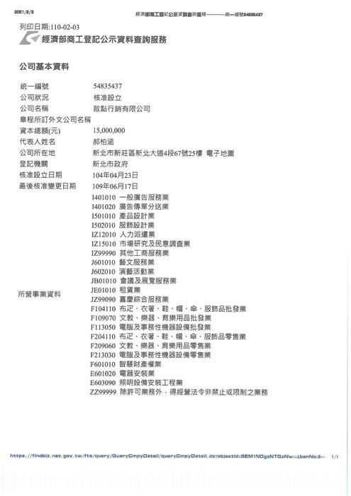 圖片說明