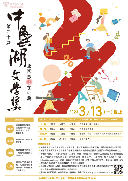 圖片說明